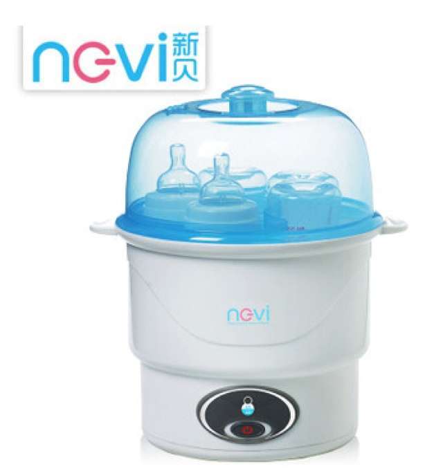 待产分享,月子待产包避坑指南