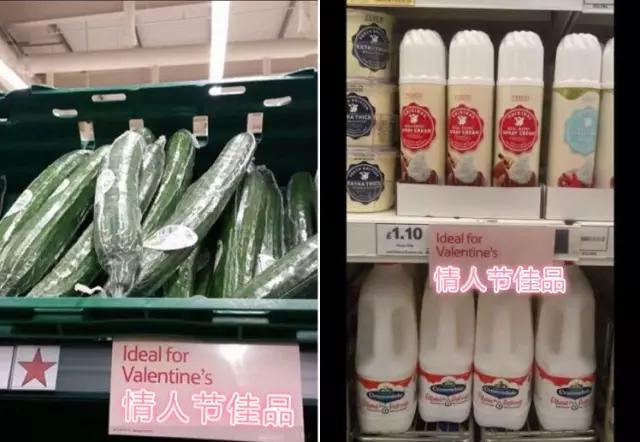 用最简单的图片说出最真实的道理,用简单的画面讲出最真实的道理