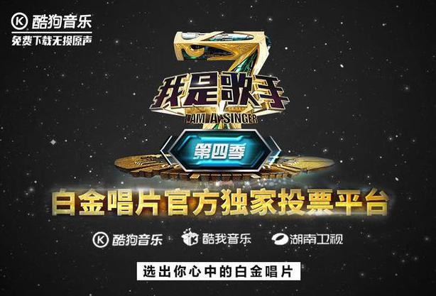 这手势真的这么神？竟带来高潮迭起！