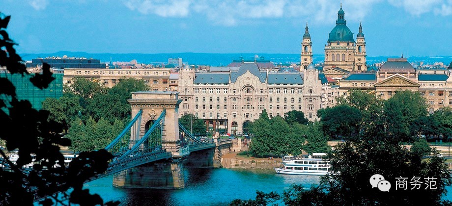 为什么有钱人都爱住别墅,为什么大佬都喜欢四季酒店