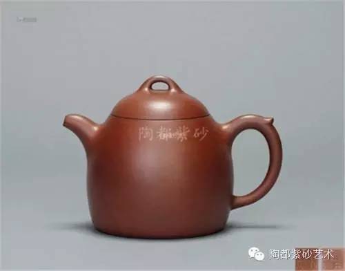 制壶实力派,大师手作壶怎么分辨好坏