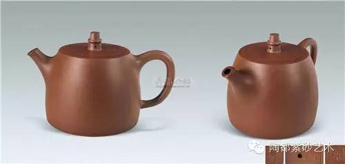 制壶实力派,大师手作壶怎么分辨好坏