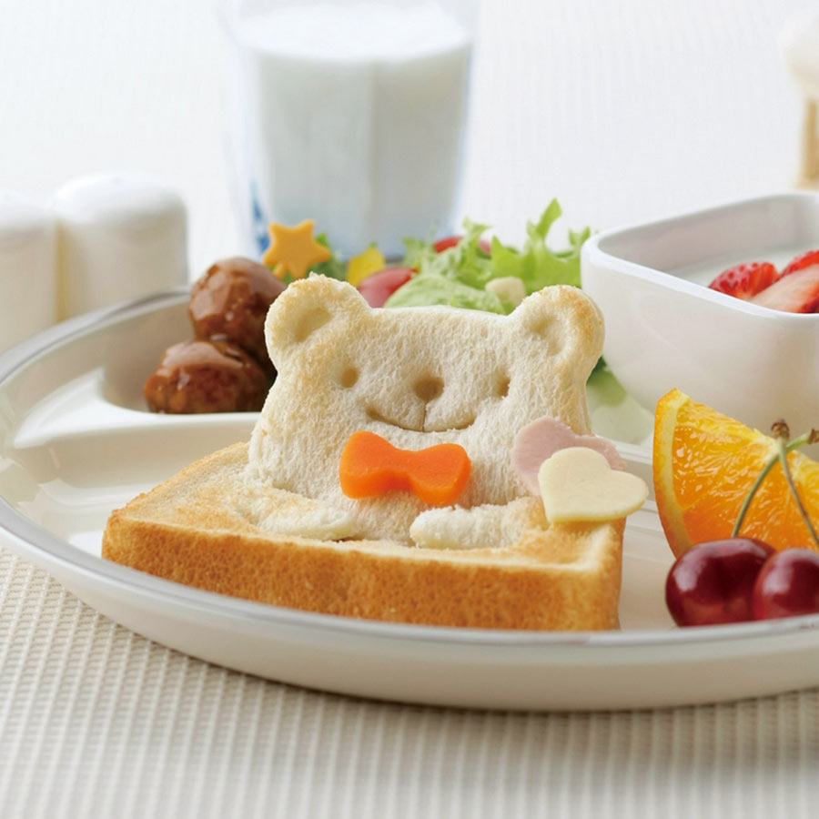 不吃饭也要买的十种厨房神器,这些才是真正厨房神器