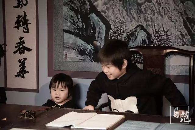 老长沙的坡子街照片,长沙穿越千年坡子街