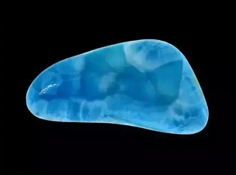 触手可及的天然石,触手可及的高品质石材