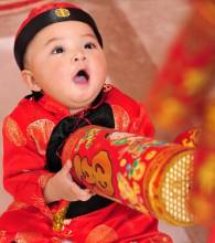 刷碗竟刷出了心衰，险些春节丧命！你身边一定有这4类扛病王