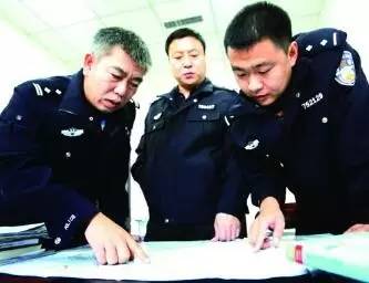 关注辽宁3岁男孩当街被抢，警方24小时解救！再晚一步