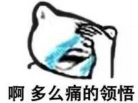 假护舒宝卫生巾,护舒宝超薄卫生巾315曝光