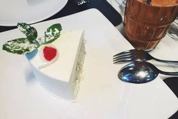 在北京吃地道北京菜,在北京吃地道北京火锅