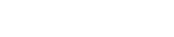 市场冬储菜,冬储菜热销