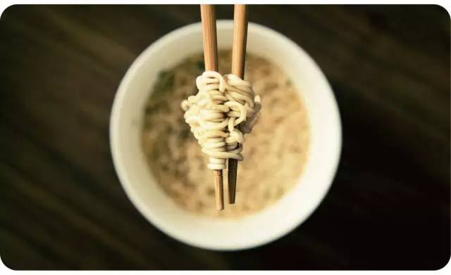 敦煌25窟的壁画 (敦煌石窟壁画)