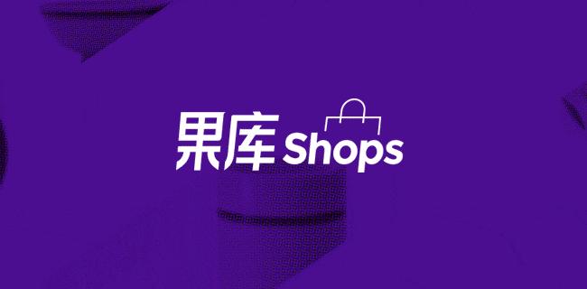 去日本必买的30款热卖商品,爆款日本商品排行榜