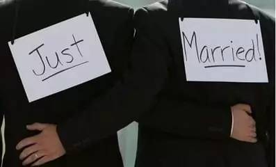 les中的T和gay中的1，我们都是攻啊！