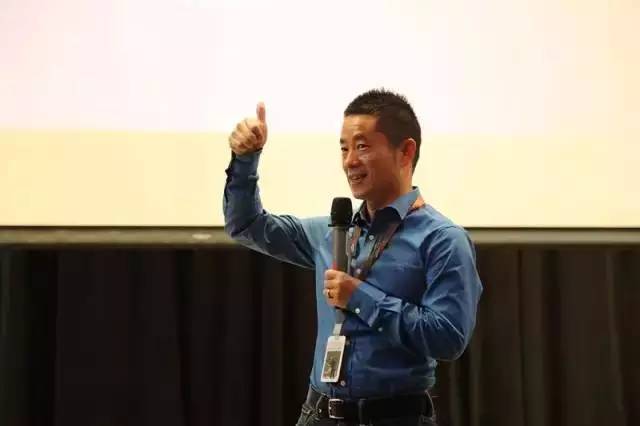 淘宝2022年做了什么事情,农村淘宝是个什么事