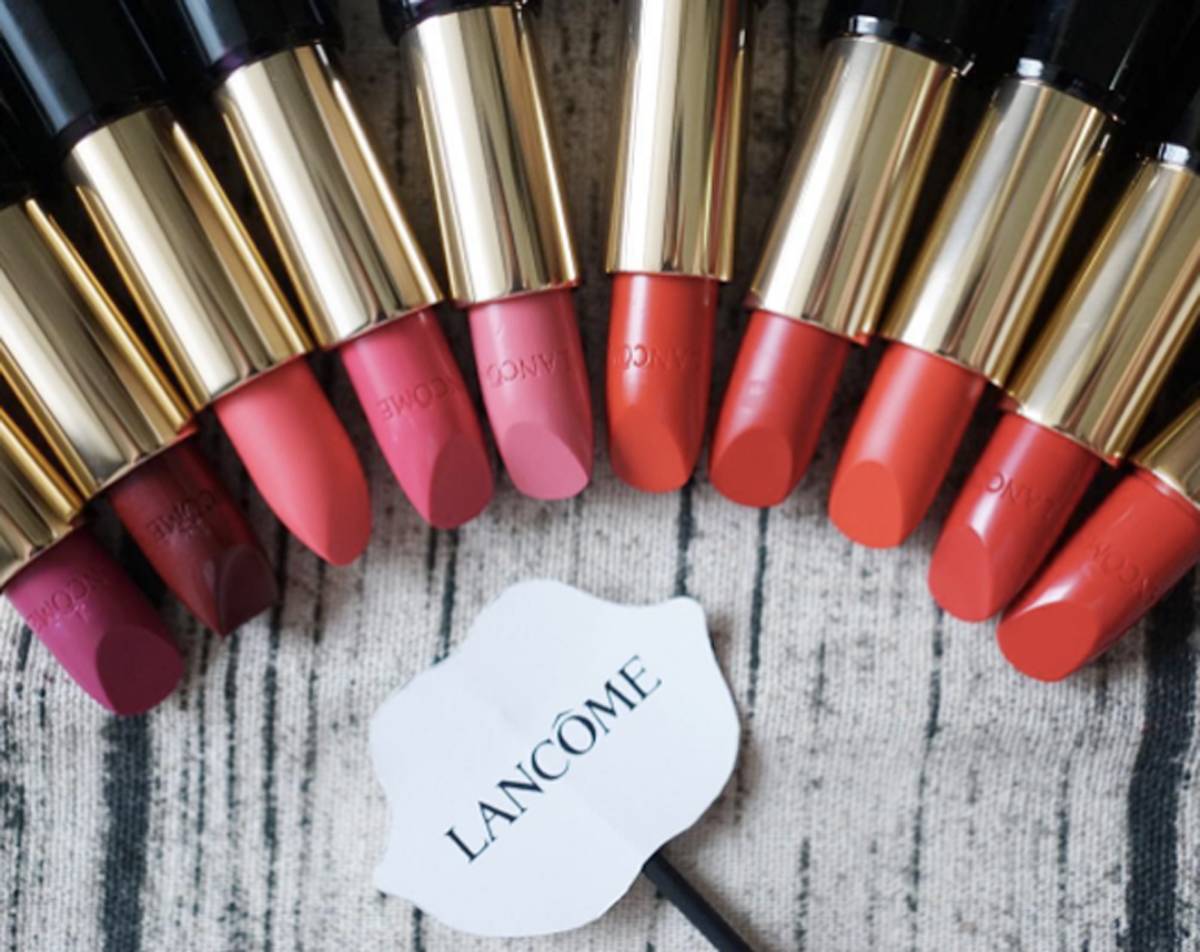 种草重要的不是啥都有,种草好用的护肤产品合集