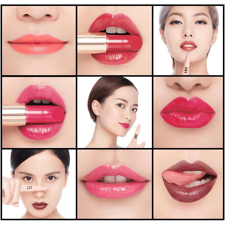 种草重要的不是啥都有,种草好用的护肤产品合集