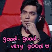 湖州新建道路规划图,湖州水上交通规划图