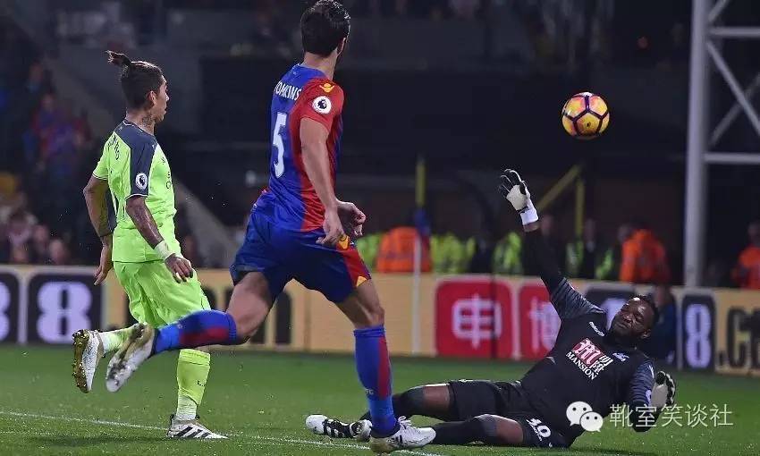 水晶宫对利物浦比赛视频,水晶宫利物浦比赛结果