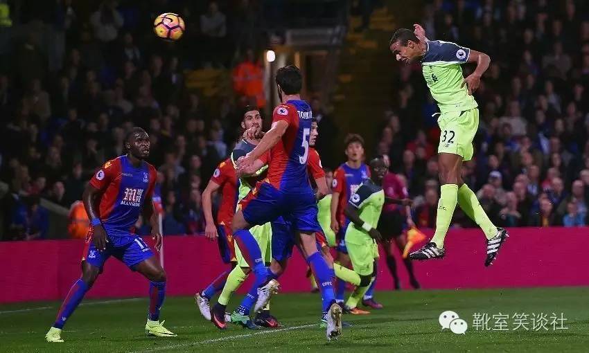 水晶宫对利物浦比赛视频,水晶宫利物浦比赛结果