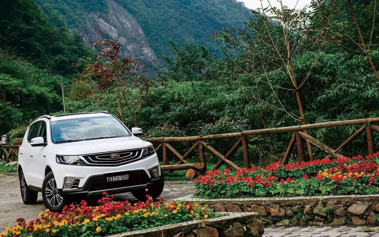 没那么简单版本对比,没那么简单高清mtv