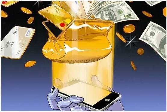 说法|“代理商”的发财梦成真？别太天真了