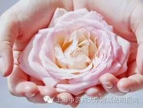 银屑病患者生存质量的感受,一例银屑病患者的真实经历