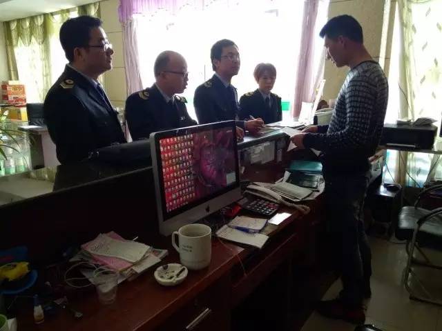 杭州民宿打扫卫生,民宿卫生监督