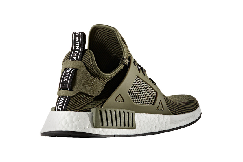 adidasoriginalsnmd好不好,香港adidas特价