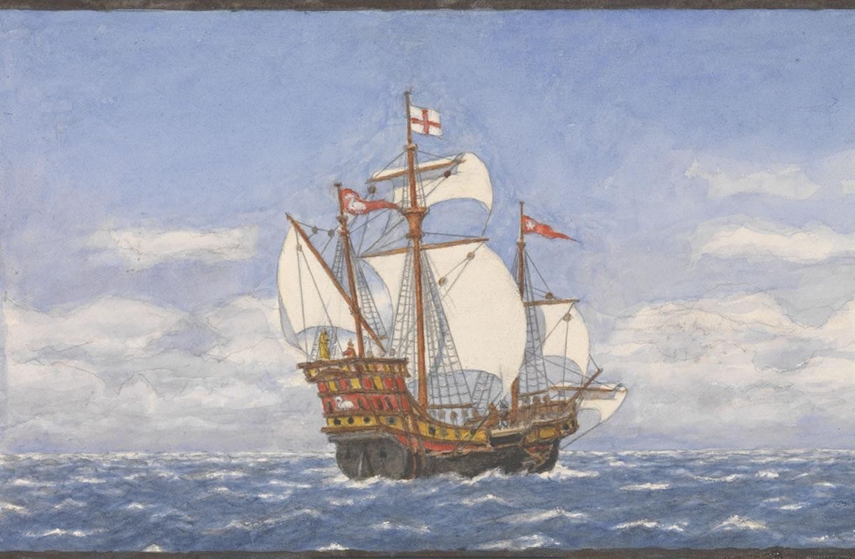 邮轮环球航线海乘,邮轮环球航行