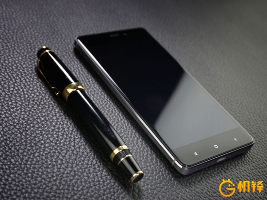 红米4全方位评测,红米4值得买吗