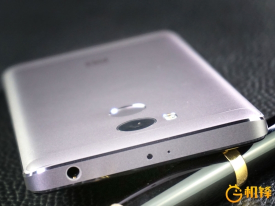 红米4全方位评测,红米4值得买吗