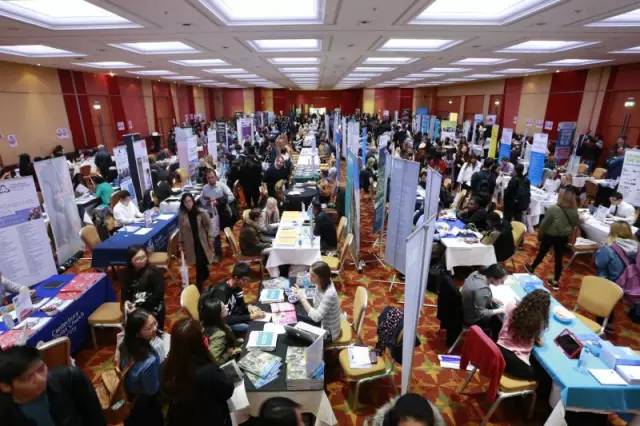 中国留学生回国发展前景,中国留学生回国就业