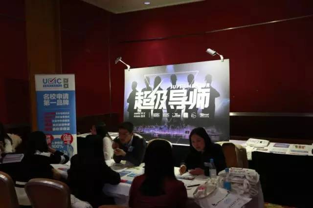 中国留学生回国发展前景,中国留学生回国就业