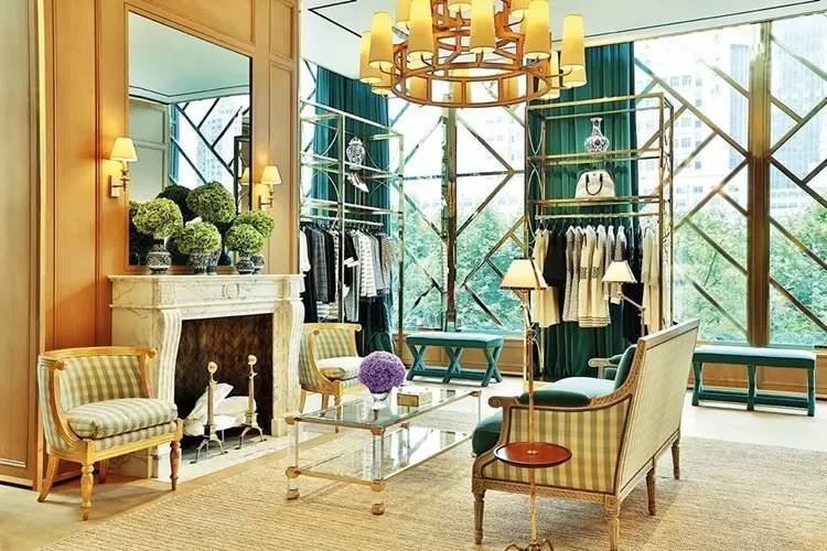 toryburch浜氭床鎬昏,toryburch鏃惰