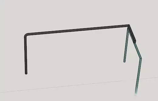 如何有一个好的鱼缸,给自己一个完美的空间