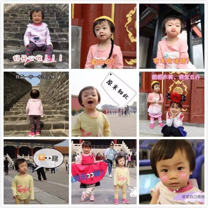 飞机延误三次后安全抵达,飞机延误三个半小时终于到家了