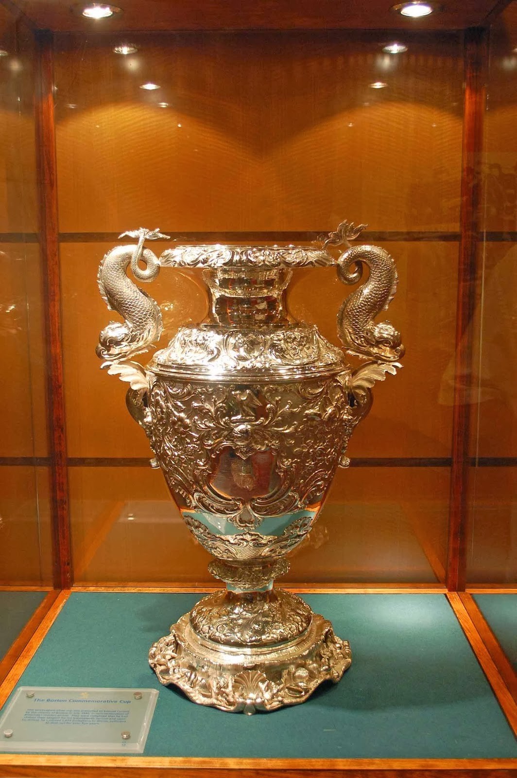 邮轮环球航线海乘,邮轮环球航行