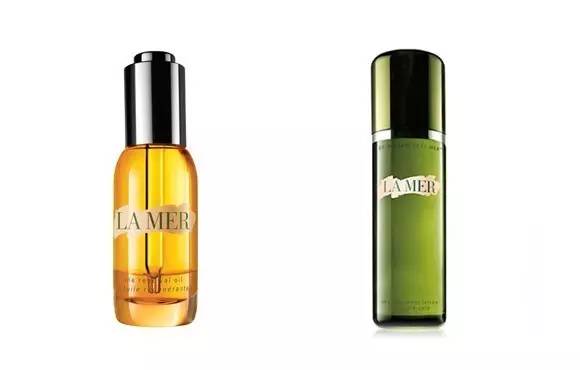 别小看这两样东西可以救命,精华油的几大美肤功效你都了解吗