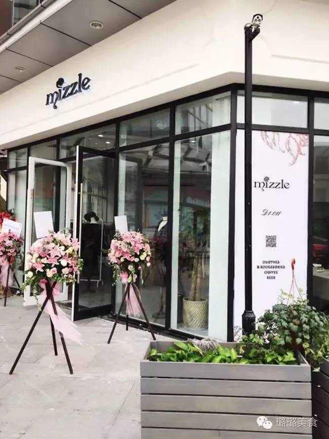 武进万达美食金街,武进万达金街美食团购