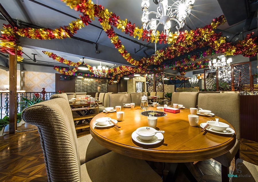 武进万达美食金街,武进万达金街美食团购