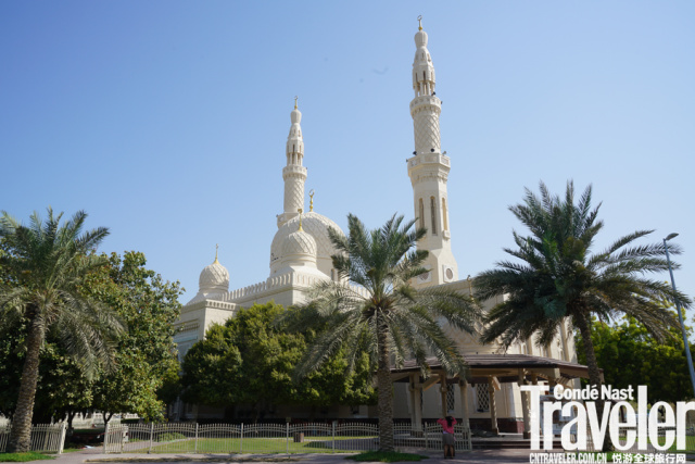 三亚什么酒店可以畅游亚特兰蒂斯,三亚亚特兰蒂斯酒店套房优惠预订