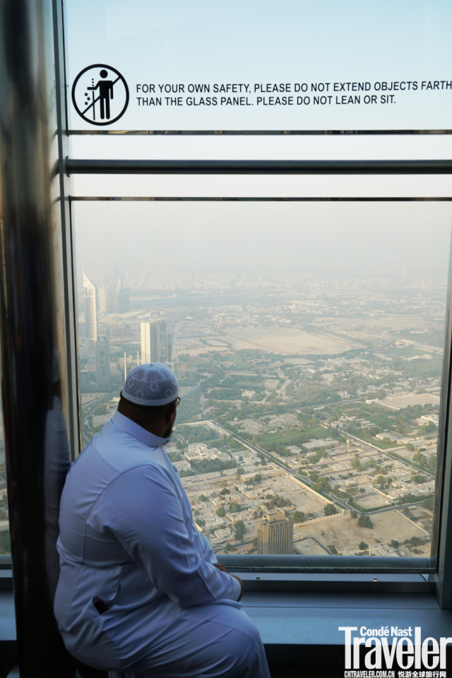 三亚什么酒店可以畅游亚特兰蒂斯,三亚亚特兰蒂斯酒店套房优惠预订