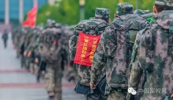 南政新闻系,南政院新闻系