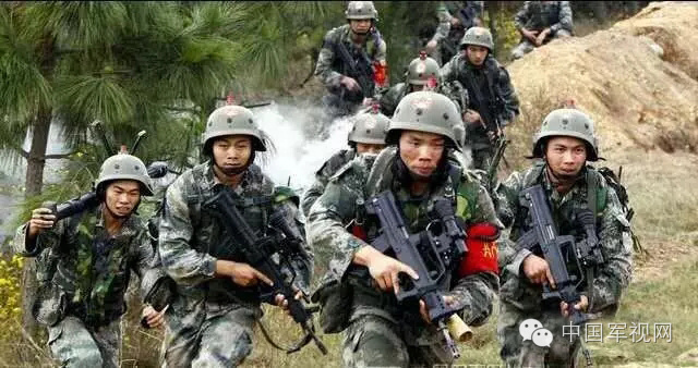 南政新闻系,南政院新闻系