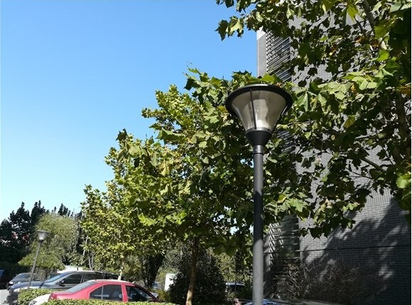 小米5s超声波指纹怎么设置,小米5s测试