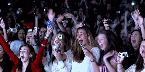 韩国创业公司排名,韩国创业型公司