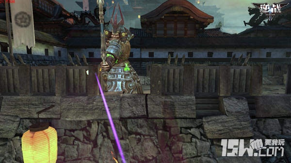 极寒冰神刷图,极寒冰神本命地图