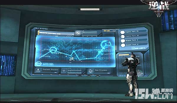 极寒冰神刷图,极寒冰神本命地图