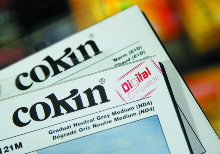 数码摄影配件大全,数码相机配件全套广告