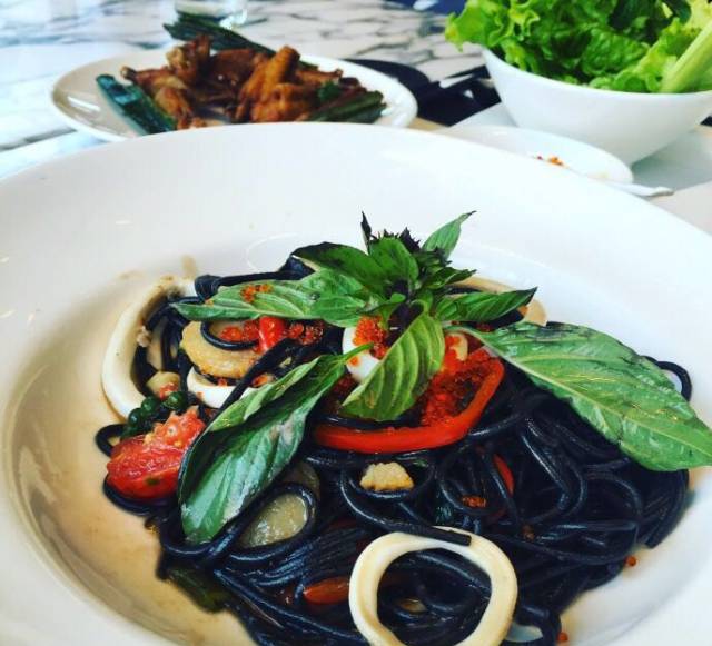 在北京吃地道北京菜,在北京吃地道北京火锅